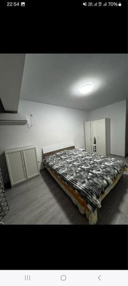 Garsoniera de inchiriat zona Pallady - 8