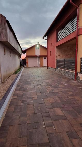 vand casa. - 5