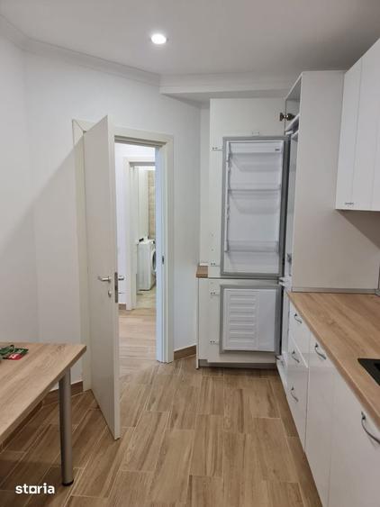 Apartament cu 2 camere, 49,1 m2 - 7