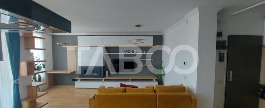 Apartament de inchiriat 2 camere etaj intermediar in Cluj-Na Apartament de inchiriat 2 camere etaj intermediar in Cluj-Na