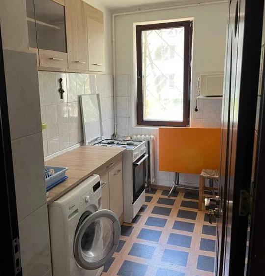 Militari, Politehnica, Lujerului, ac, tv - 4