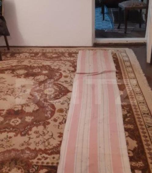 Casa de vanzare, cu 5 camere, 112 mp, Gaesti - 7