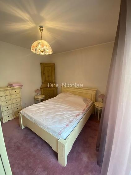 Apartament cu 3 camere în Eroilor Apartament cu 3 camere în Eroilor