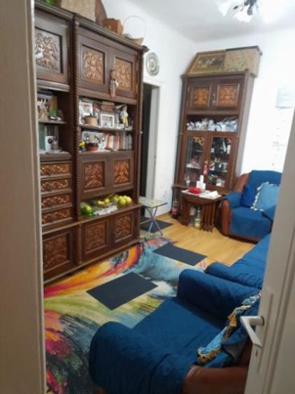 Oferta vânzări 2 camere - 1