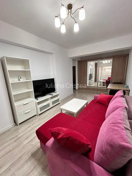 Vand apartament cu 2 camere, situat in complexul Novum Residence Vand apartament cu 2 camere, situat in complexul Novum Residence