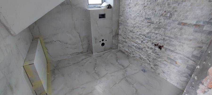 Complex Vile-13 Unitai-Prelungirea Ghencea - 18