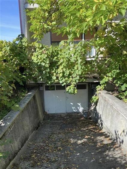 Casa individuala situata in cartierul Andrei Muresanu! - 15