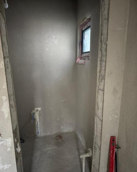 URGENT Vand Casa Renovata Recent in Viseu de Mijloc - 6