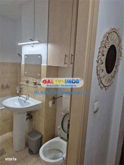 9035 Apartament 1 camera Drumul Taberei- Valea Oltului- Brancusi - 9