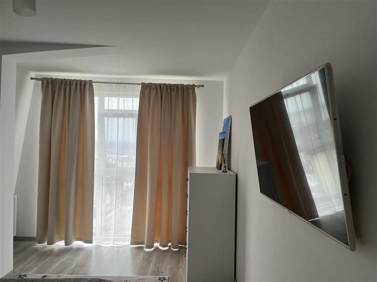 Comision 0!Apartament 3 camere Burdujeni - 6