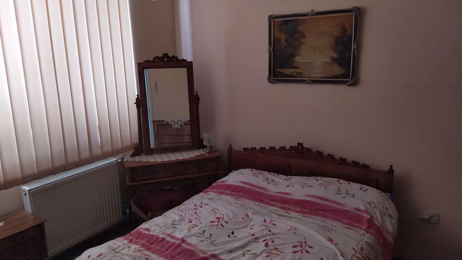 2 camere, 45 mp + balcon, etaj 4/9, lift, boxa, Grigorescu - 8