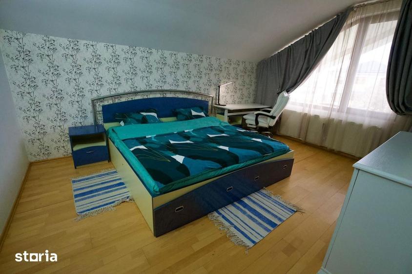 VAND CASA P+M EUROCARTIER BRESTEI, STR. ARDEAL, CRAIOVA - 2