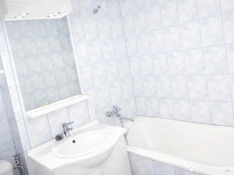 Apartament 2 camere, decomandat - zona Grivitei - 3