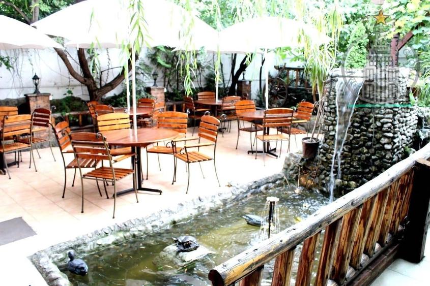 Spațiu comercial versatil diverse activitati – 13 Decembrie, Tractoru, Brasov - 11