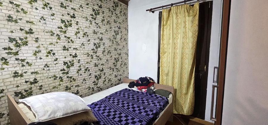 Exclusivitate! Proprietate in Sendreni, jud. Galati -  59.900 EUR - 9