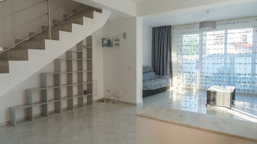 Inchiriez vila de lux - 2