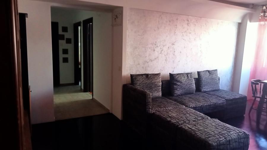 Lacul Tei, Maica Domnului, Domino, Parcul Circului, stradal - 5