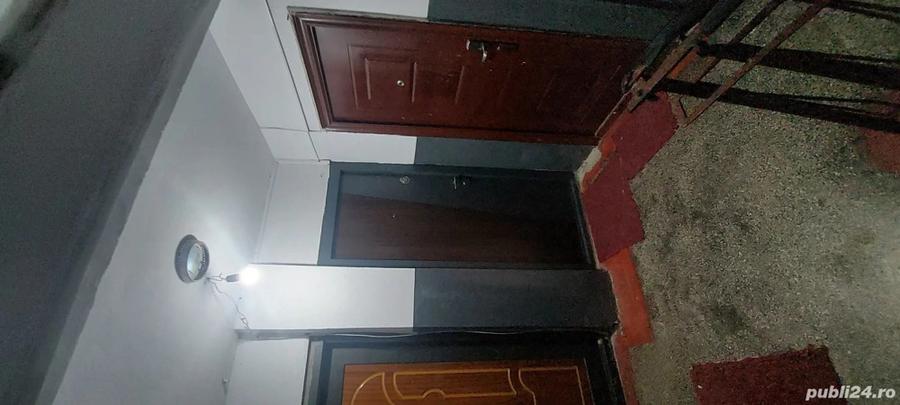 Garsoniera de vanzare 17mp - 9