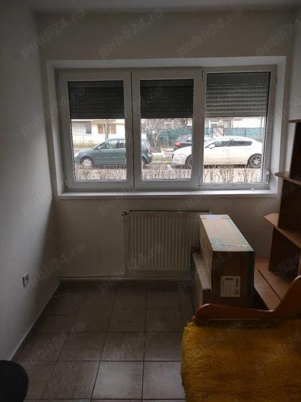 inchiriez apartament - 1