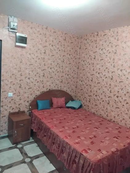 Vand garsoniera str Tunsu Petre - 6