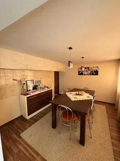 Vila premium Grivi?ei, 336 mp utili, garaj 2 ma?ini, teren 380 mp - 10