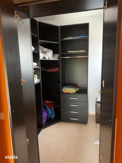 Proprietate Comercial-Reziden?iala 788 mp Pensiune sau Hotel. - 3