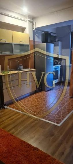 Garsoniera | Centrala Proprie | Vitan - 3