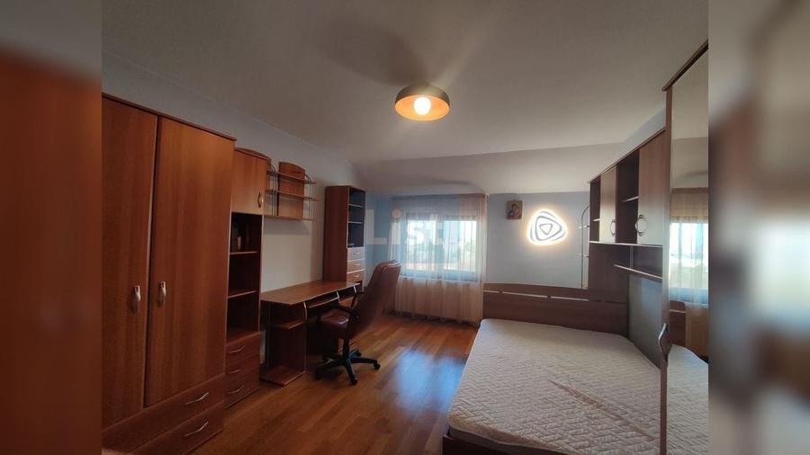 Comision 0%! Casa individuala 190 mp, teren 680 mp, cartierul Europa - 2