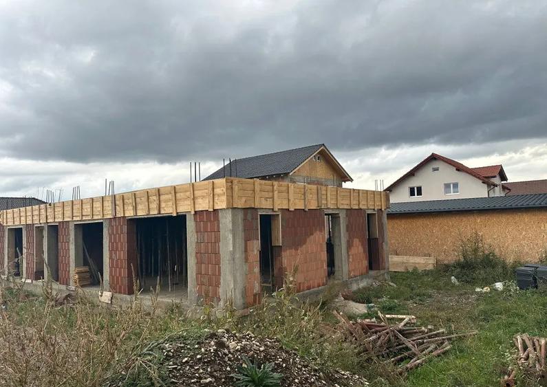 Apartament 2 camere - zona Izvor , Brasov - 12