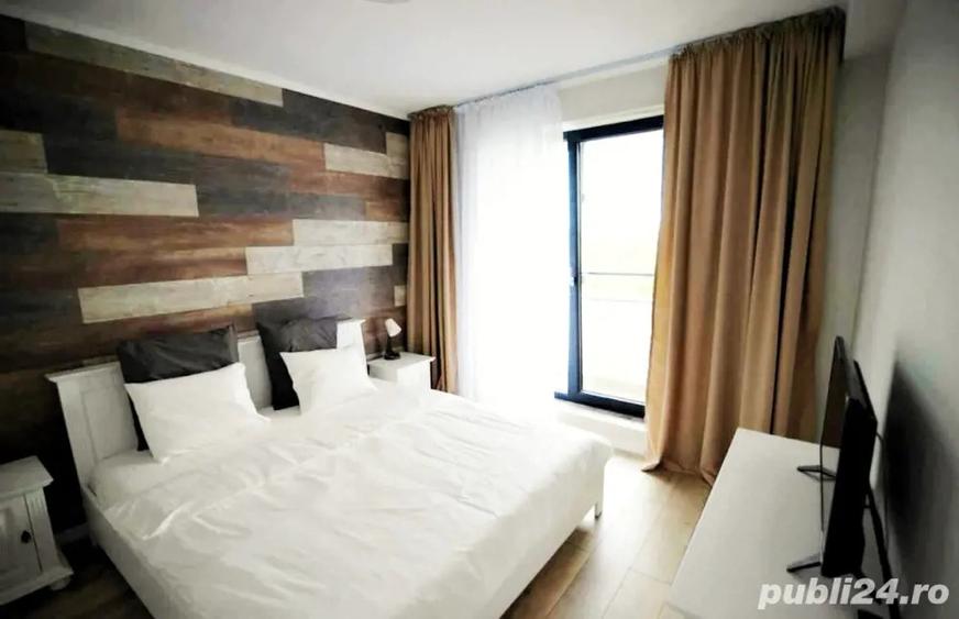 Apartament 2 camere - 6