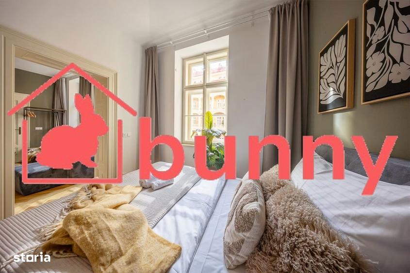 Apartament 2 camere, Cismigiu, utilat complet - 4