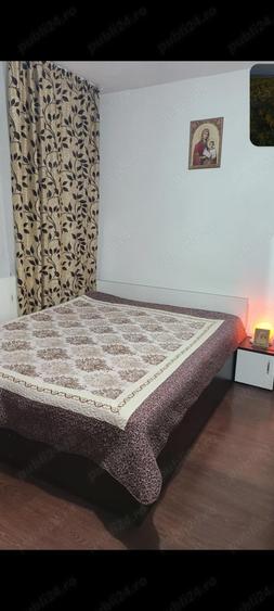 Vind garsoniera oltenita - 6