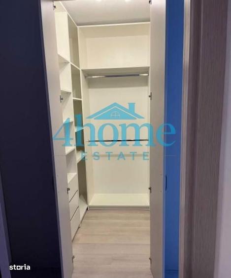 Apartament 2 camere Theodor Pallady|Nicolae Teclu|Parcare|Metrou - 4