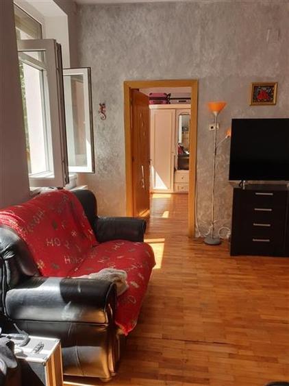 Apartament 2camere, Centrul Istoric, ideal regim hotelier și locuintă - 15