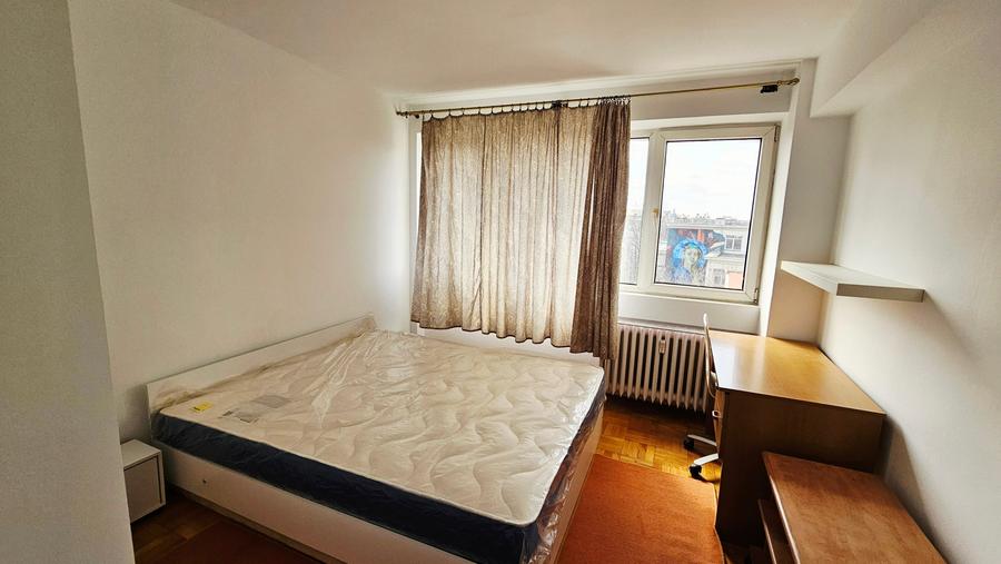 Apartament 3 camere exact la Statia de Metrou Iancului | Disponibil Imediat - 2