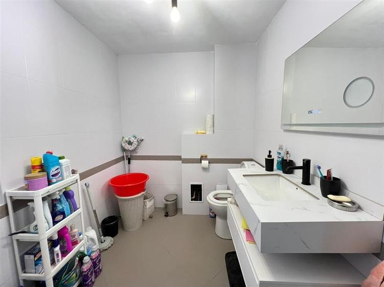 Casa Bucium - Plopii Fara Sot - 15