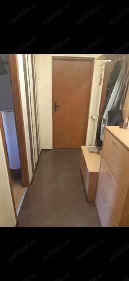 vanzare apartament - 3