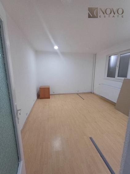 Spatiu Comercial Parter 45mp | Eroii Revolutiei | Stradal | Centrala - 7