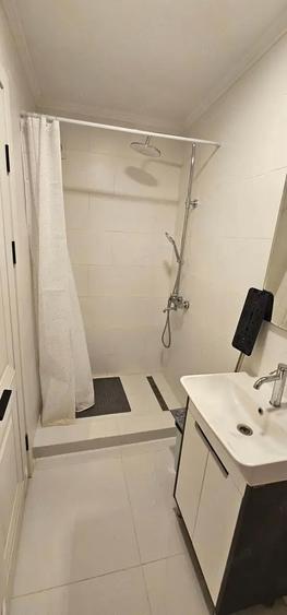 inchiriere garsoniera in zona Giulesti - 2