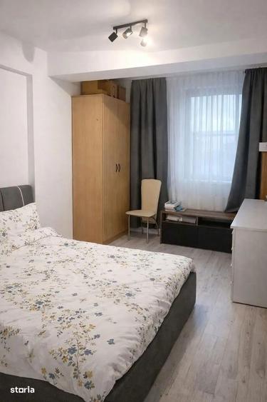 0% comision | Titan Sun Residence | Theodor Pallady | Parcare inclusa. - 4