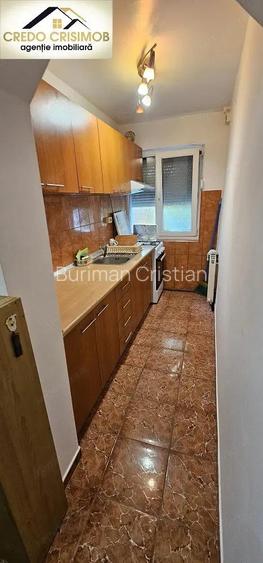 Inchiriez apartament 2 cam nedecomandat zona Moroasa Inchiriez apartament 2 cam nedecomandat zona Moroasa