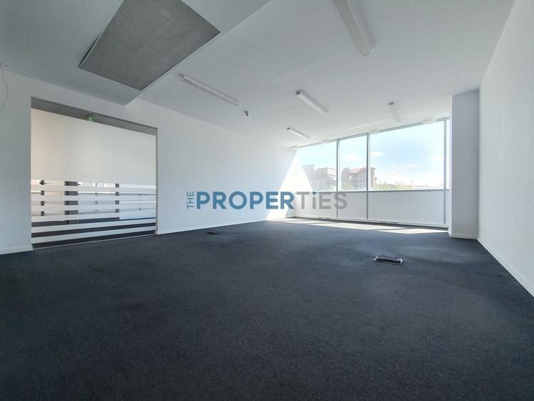 Comision 0! Spatiu birouri in zona ultracentrala - 368mp - compartimentat - 3