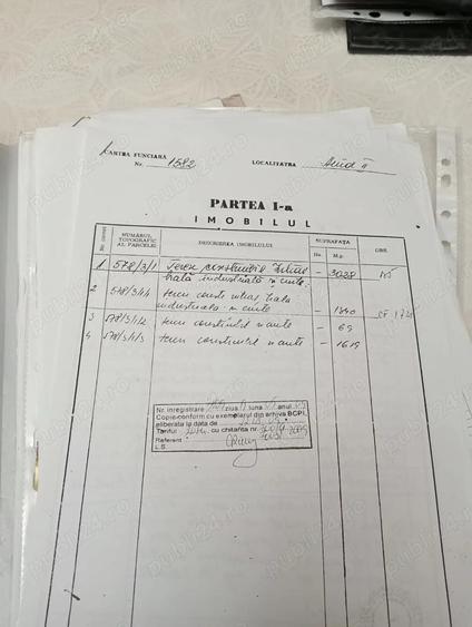 Hala de produc?ie - 5