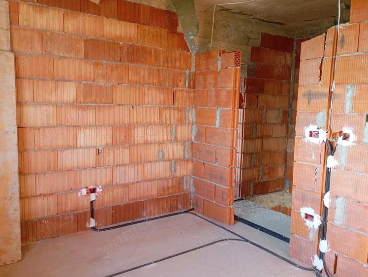 Duplex Modern in Chisoda zona linistita - 10