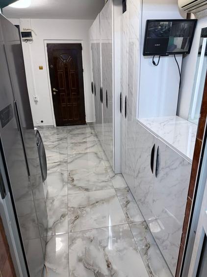 Garsoniera de vanzare - 6