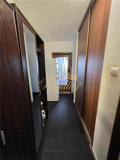 OPORTUNITATE, Apartament 2 camere, ETAJUL  2, 37 mp utili - Zona Dambovita - 14