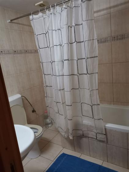 Inchiriez garsoniera,chirie, apartament, zona centrala, utilata,mobila - 6