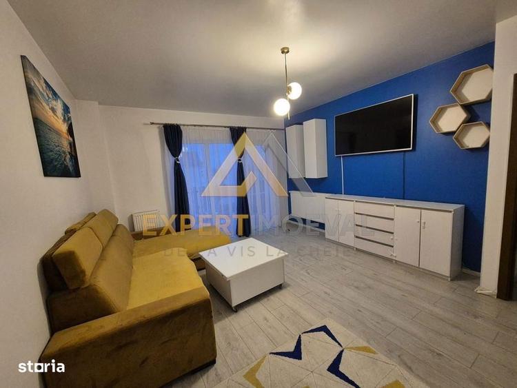 Apartament 2 camere - 3