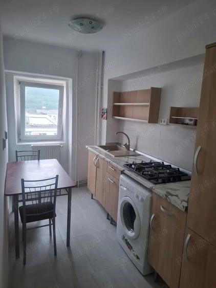 Inchirieri Imobile - 4