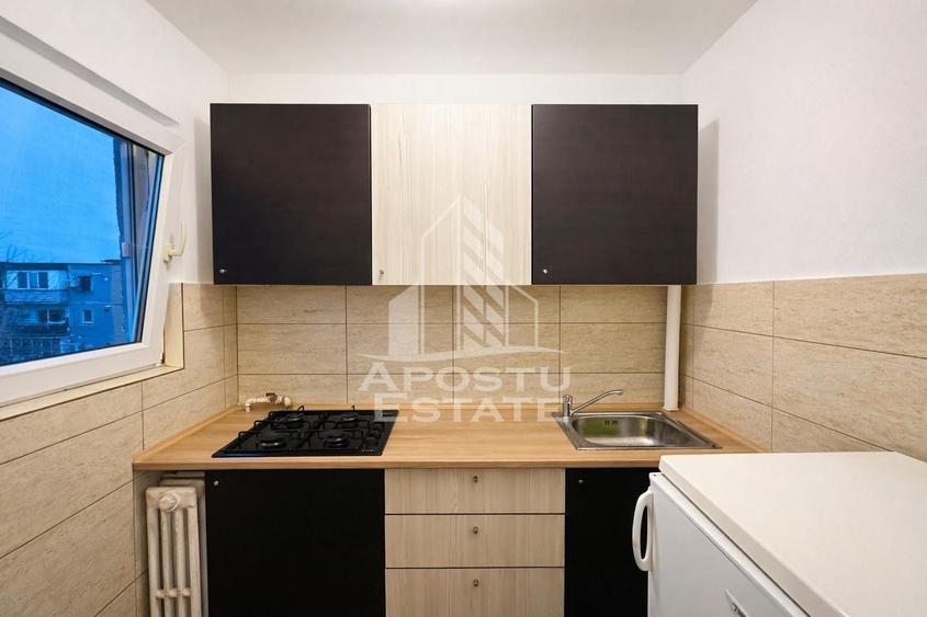 Apartament 1 camera, pet friendly - 3